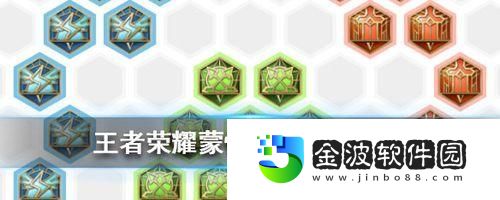 蒙恬新手攻略