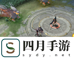 妖刀姬元意識解碼系列限定皮膚即將上線