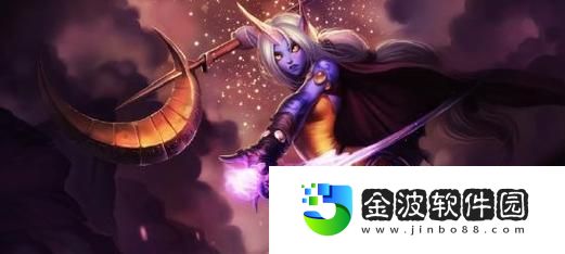 金剛狼出裝教程攻略大全