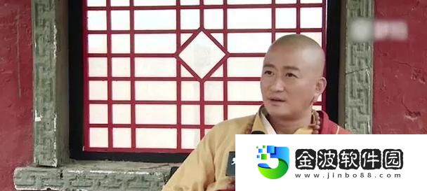 大話(huà)3任務(wù)攻略
