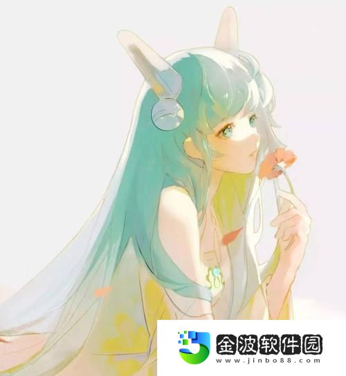 以薔薇王座出裝攻略