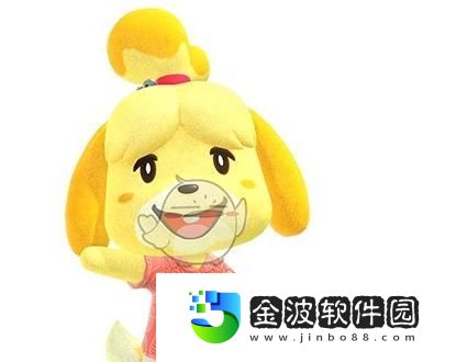 動物之森竹節蟲捕捉大全