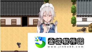 英雄聯(lián)盟魚人攻略