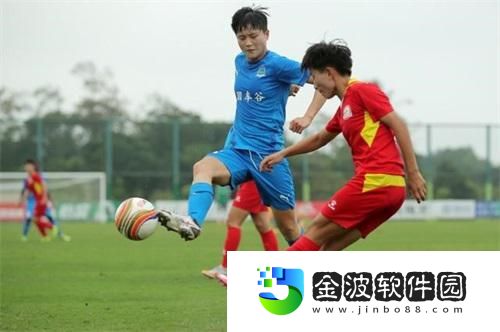 終末陣線開測攜手女足馬君守護榮耀之心！