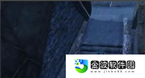 黑色沙漠手游消失的浣熊怎么過