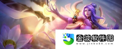 懶人刀妹出裝銘文搭配攻略
