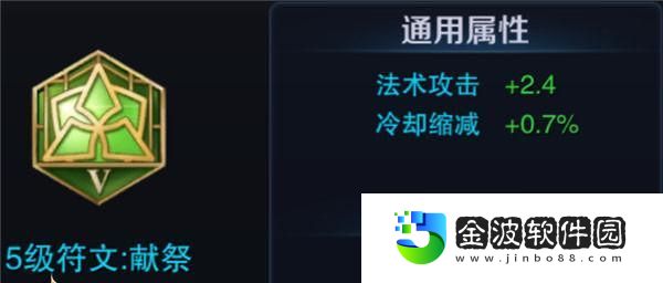 鐘馗專屬出裝銘文攻略大全