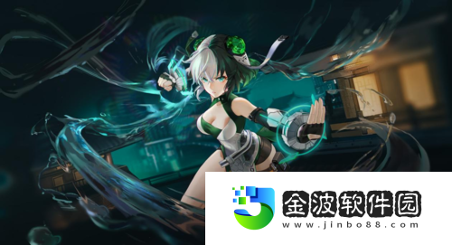 時空獵人3今日上架蘋果商店開啟預(yù)訂