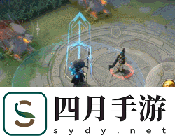 決戰！平安京青坊主元意識解碼系列皮膚即將上線