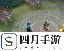 決戰！平安京青坊主元意識解碼系列皮膚即將上線