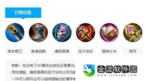 司馬懿攻略