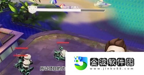 終末陣線開測攜手女足馬君守護榮耀之心！