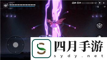 黎明之光什么時候出的游戲啊