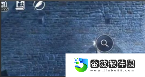 黑色沙漠手游消失的浣熊怎么過
