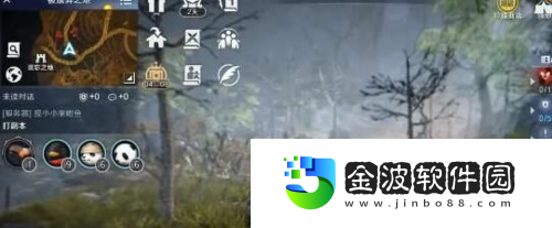 黑色沙漠手游玫瑰怎么獲得