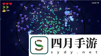 靈貓傳主線一共有幾章啊