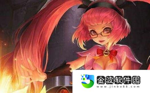 單拳姐出裝順序攻略