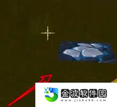 迷你世界鈦合金在幾層