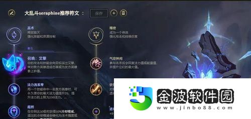 戈姬出裝玩法攻略大全