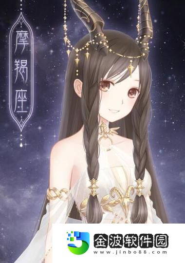 奇跡暖暖少女級攻略