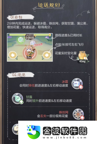 絕對演繹勞動節新玩法上線