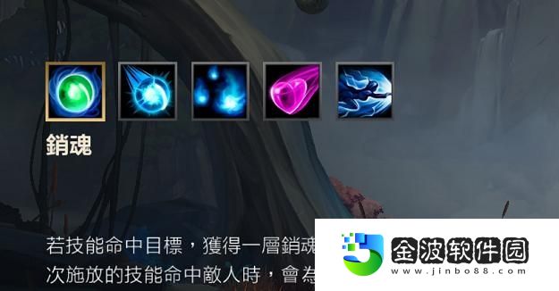小佳阿里出裝攻略大全