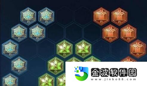 鐘馗專屬出裝銘文攻略大全