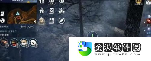 黑色沙漠手游玫瑰怎么獲得
