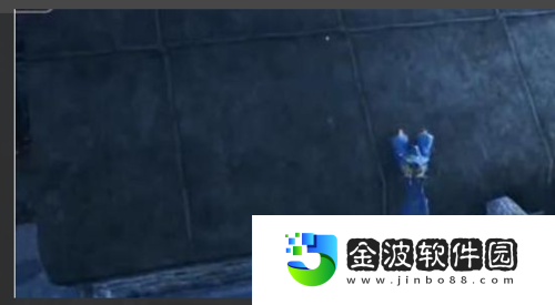 黑色沙漠手游消失的浣熊怎么過