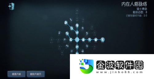 第五人格求生者騎士基礎攻略新鮮出爐