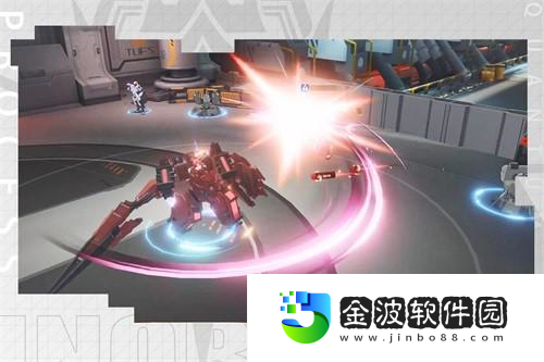 皇家守備終末陣線