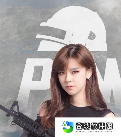 程咬金全能選手出裝攻略