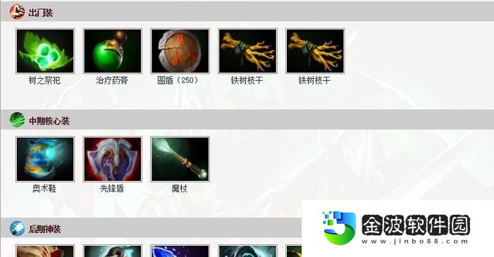 不朽副本攻略