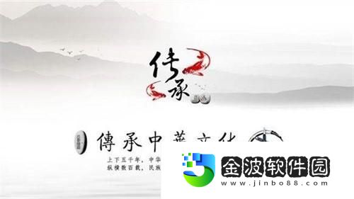 終末陣線開測攜手女足馬君守護榮耀之心！