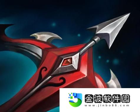 單拳姐出裝順序攻略