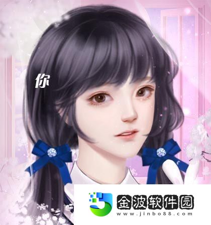 橙光星光之淚攻略全解析