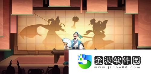 神仙道×寶蓮燈聯動開啟！