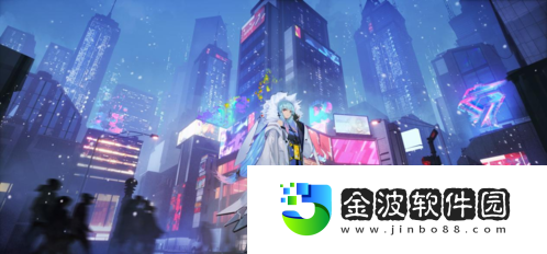時空獵人3今日上架蘋果商店開啟預(yù)訂