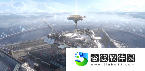 時空獵人3今日上架蘋果商店開啟預(yù)訂