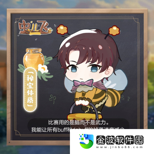 絕對演繹勞動節新玩法上線