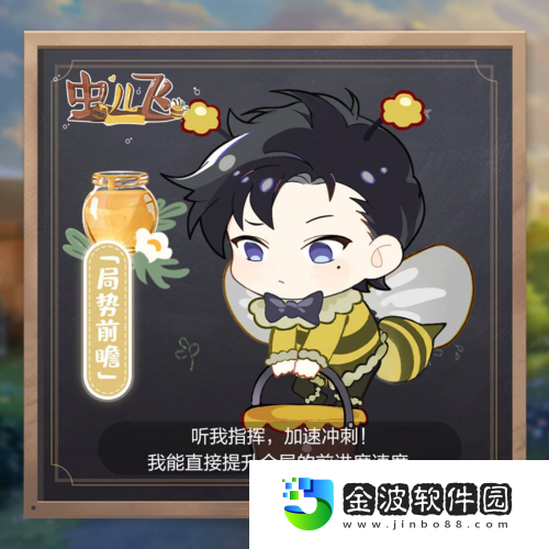 絕對演繹勞動節新玩法上線
