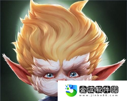 雙城之戰(zhàn)角色出裝攻略