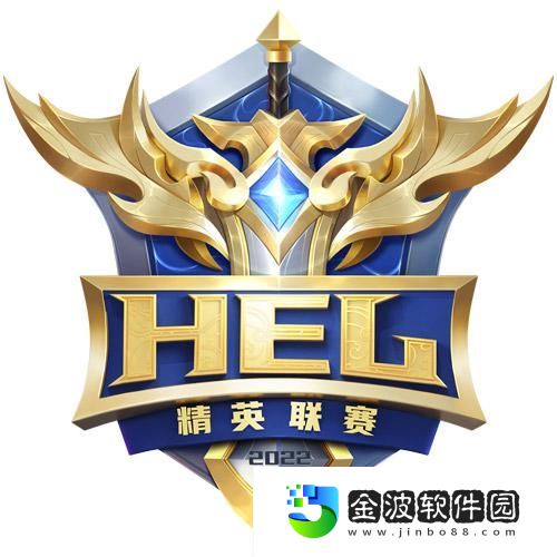 5月開賽英魂之刃口袋版S2賽季新變化搶先看