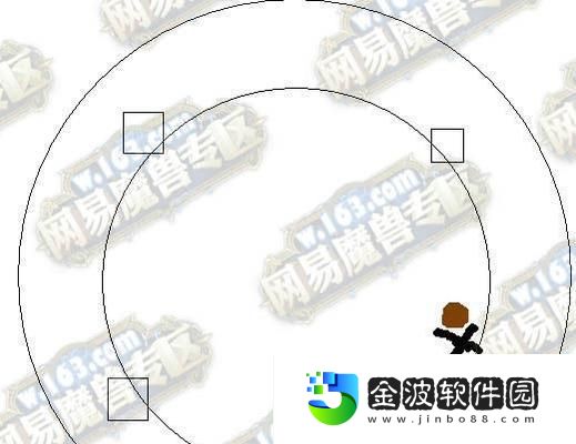 征服冰冠堡壘