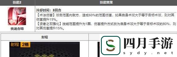 以小煉金術(shù)攻略生命