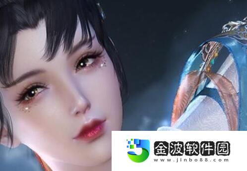 逆水寒為什么卡頓嚴重 逆水寒卡頓嚴重怎么辦