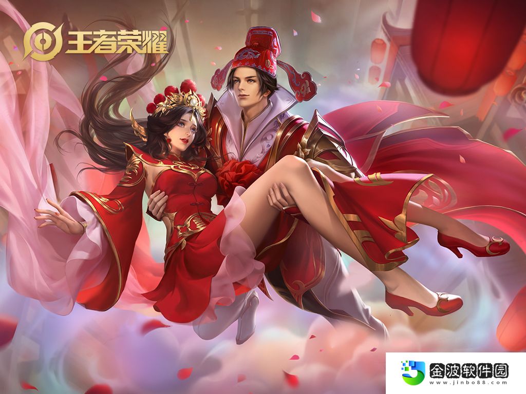 王者榮耀露娜臺(tái)詞有哪些