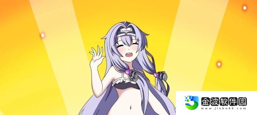 300英雄西瓜出裝攻略