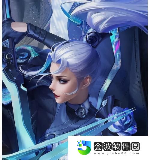 花木蘭銘文最強出裝攻略