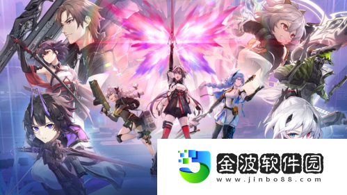 深空之眼新手人物怎么選